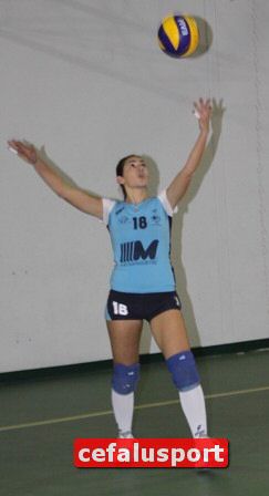 101121_Tremest 086y_tn.jpg